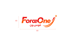 Force One