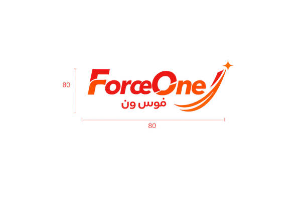 Force One