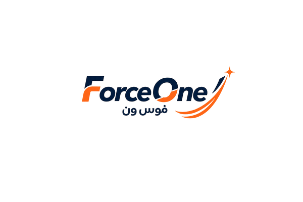 Force One